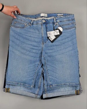 Фотография  329 - Шорты BLEND HE 045#5 кг, ЛОТ №8648 оптом в Пензе и Пензенской области