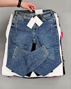 Фотография  617 - ZIZZI XXL 045#30 шт, ЛОТ №8724 оптом в Пензе и Пензенской области