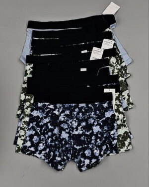 Фотография  301 - Нижнее белье дети Nordstrom 124#2,3 кг, ЛОТ №8487 оптом в Пензе и Пензенской области