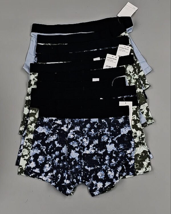 Фотография  337 - Нижнее белье дети Nordstrom 124#2,3 кг, ЛОТ №8487 оптом в Пензе и Пензенской области