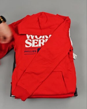 Купить KIDS NIKE CAN 084#5 кг, ЛОТ №8505 оптом в Пензе и Пензенской области