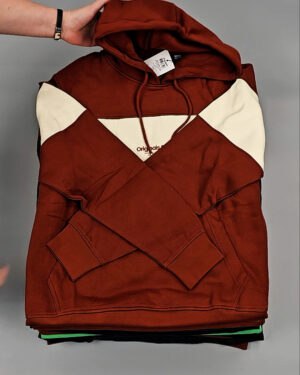 Фотография  488 - Толстовки JACK JONES men 045#7 кг оптом в Пензе и Пензенской области