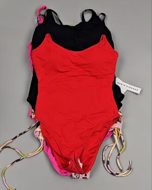 Фотография  272 - Купальники Nordstrom 124#2,5 кг, ЛОТ №8489 оптом в Пензе и Пензенской области