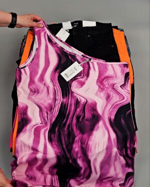 Фотография  202 - ZIZZI XXL 045#30 шт оптом в Пензе и Пензенской области