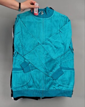 Фотография  499 - Спортивные костюмы  AD83#10 шт, ЛОТ №8639 оптом в Пензе и Пензенской области