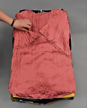 Купить NEXT Summer Women mix#15 кг, ЛОТ №8519 оптом в Пензе и Пензенской области