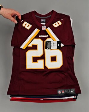 Фотография  273 - KIDS NIKE CAN 084#5 кг, ЛОТ №8504 оптом в Пензе и Пензенской области