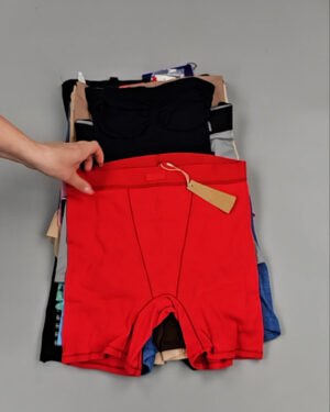 Фотография  498 - Купальники Nordstrom 124#2,8 кг, ЛОТ №8490 оптом в Пензе и Пензенской области