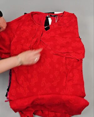 Фотография  400 - ZIZZI XXL 045#30 шт, ЛОТ №8723 оптом в Пензе и Пензенской области