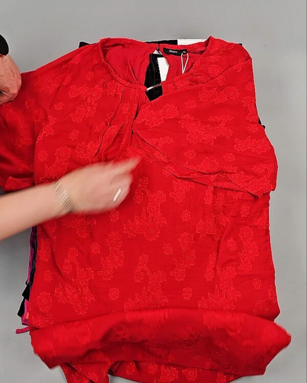 Фотография  142 - ZIZZI XXL 045#30 шт, ЛОТ №8723 оптом в Пензе и Пензенской области