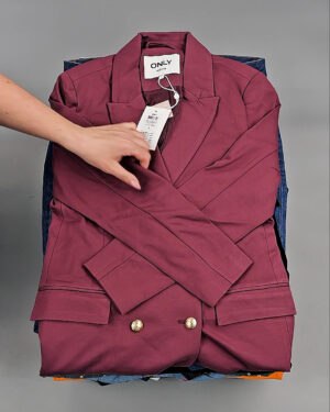 Фотография  258 - ONLY Summer mix 045#15 кг оптом в Пензе и Пензенской области