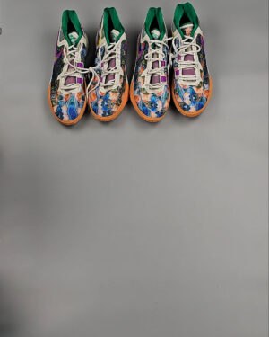 Фотография  259 - Кроссовки NIKE Can 094#10 шт, ЛОТ №8524 оптом в Пензе и Пензенской области