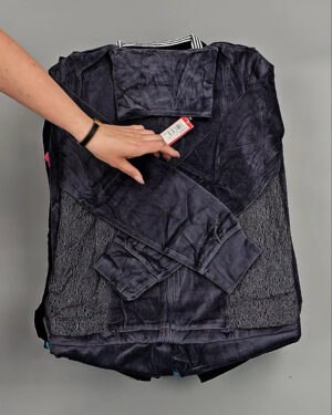 Фотография  730 - Спортивные костюмы  AD83#10 шт, ЛОТ №8641 оптом в Пензе и Пензенской области