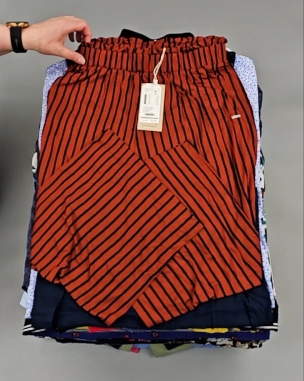 Фотография  318 - SC Summer 1 mix#20 кг оптом в Пензе и Пензенской области