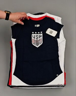 Фотография  783 - KIDS NIKE CAN 084#5 кг, ЛОТ №8503 оптом в Пензе и Пензенской области