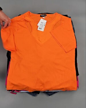 Фотография  272 - ZIZZI XXL 045#30 шт оптом в Пензе и Пензенской области