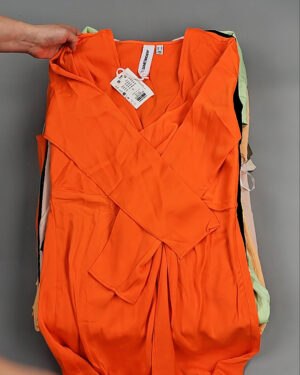 Фотография  478 - SOMETHINGNEW Summer mix 045#6,2 кг, ЛОТ №8497 оптом в Пензе и Пензенской области