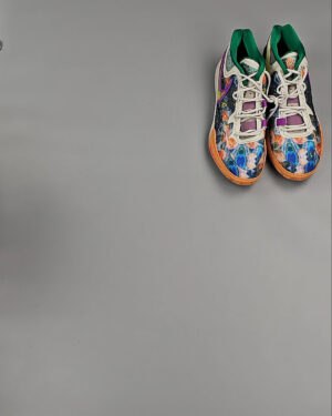 Фотография  240 - Кроссовки NIKE Can 094#10 шт, ЛОТ №8521 оптом в Пензе и Пензенской области