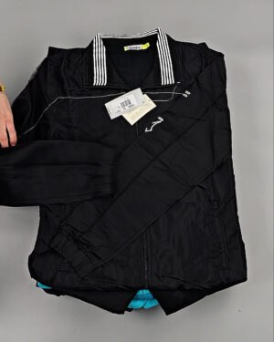 Фотография  113 - Спортивные костюмы  AD83#10 шт, ЛОТ №8641 оптом в Пензе и Пензенской области