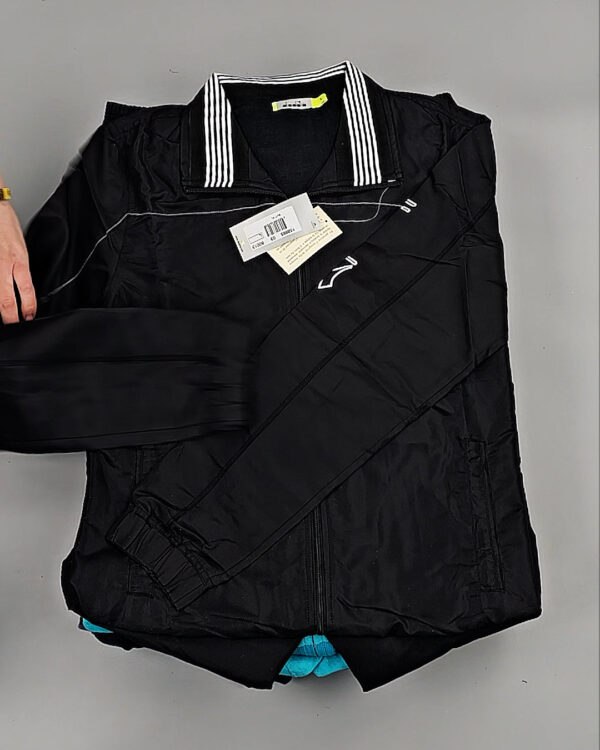 Фотография  108 - Спортивные костюмы  AD83#10 шт, ЛОТ №8641 оптом в Пензе и Пензенской области