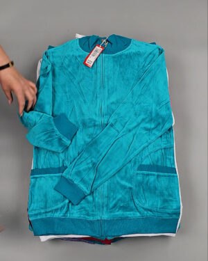 Фотография 846 - Спортивные костюмы AD83#10 шт, ЛОТ №8642 оптом в Пензе и Пензенской области