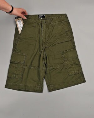 Фотография  956 - Шорты JACK JONES men 045#5 кг, ЛОТ №8660 оптом в Пензе и Пензенской области