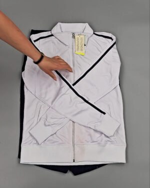 Фотография  637 - Спортивные костюмы  AD83#4 шт, ЛОТ №8637 оптом в Пензе и Пензенской области