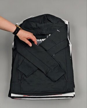 Фотография  167 - KIDS NIKE CAN 084#5 кг, ЛОТ №8503 оптом в Пензе и Пензенской области