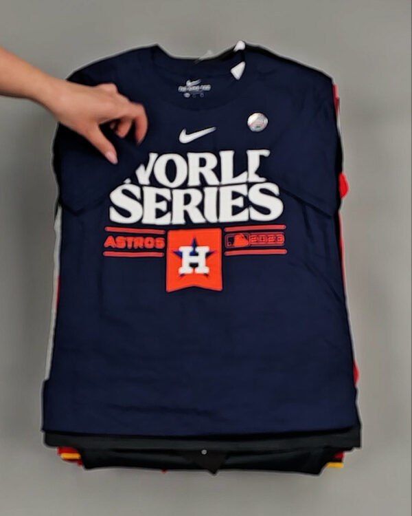 Фотография  799 - KIDS NIKE CAN 084#5 кг, ЛОТ №8476 оптом в Пензе и Пензенской области