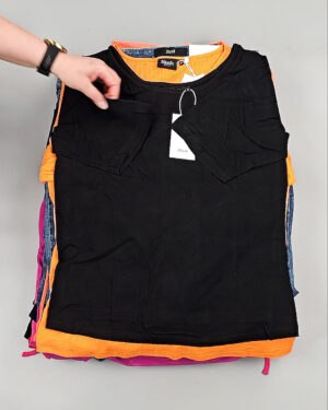 Фотография  479 - ZIZZI XXL 045#30 шт, ЛОТ №8723 оптом в Пензе и Пензенской области