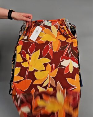 Купить ONLY Summer mix 045#15 кг, ЛОТ №8516 оптом в Пензе и Пензенской области