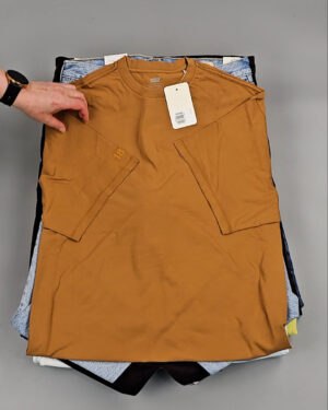 Фотография  678 - Levis mix SW 03#10 кг оптом в Пензе и Пензенской области