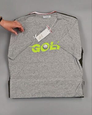 Фотография  260 - Футболки ALTITUDINE#25 шт оптом в Пензе и Пензенской области