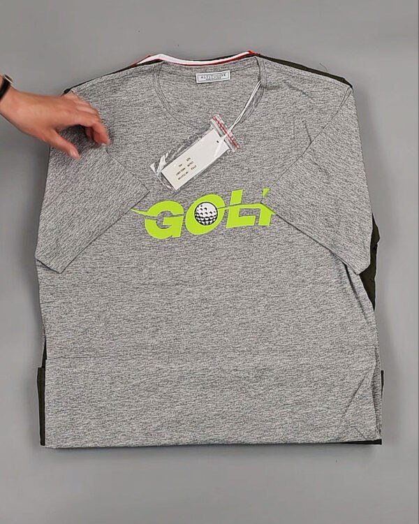 Фотография  284 - Футболки ALTITUDINE#25 шт оптом в Пензе и Пензенской области