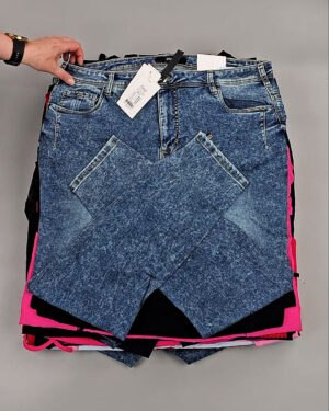 Фотография 297 - ZIZZI XXL 045#30 шт оптом в Пензе и Пензенской области