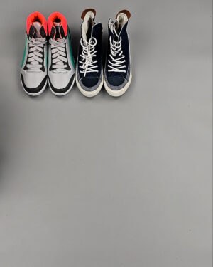 Фотография  211 - Обувь спорт BRAND Sport W  O59#7 кг оптом в Пензе и Пензенской области