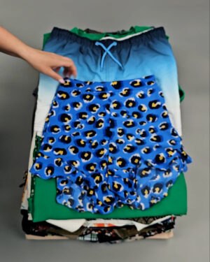 Купить Scotland Summer mix#100 кг оптом в Пензе и Пензенской области