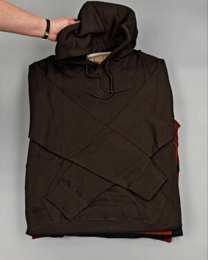 Фотография  281 - Толстовки JACK JONES men 045#7 кг оптом в Пензе и Пензенской области