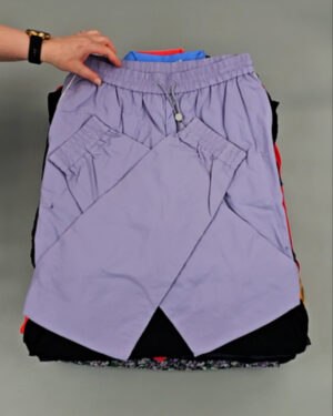 Фотография  895 - DK COMPANY Summer mix 045#13 кг, ЛОТ №8677 оптом в Пензе и Пензенской области