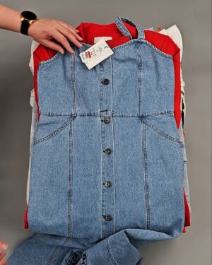 Фотография  920 - ICHI Summer mix 045#15 кг оптом в Пензе и Пензенской области