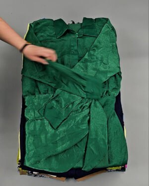 Фотография  341 - NEXT Summer Women mix#15 кг, ЛОТ №8519 оптом в Пензе и Пензенской области