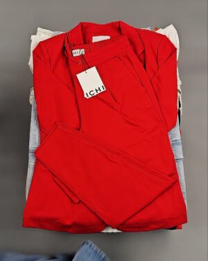 Фотография  591 - ICHI Summer mix 045#15 кг оптом в Пензе и Пензенской области