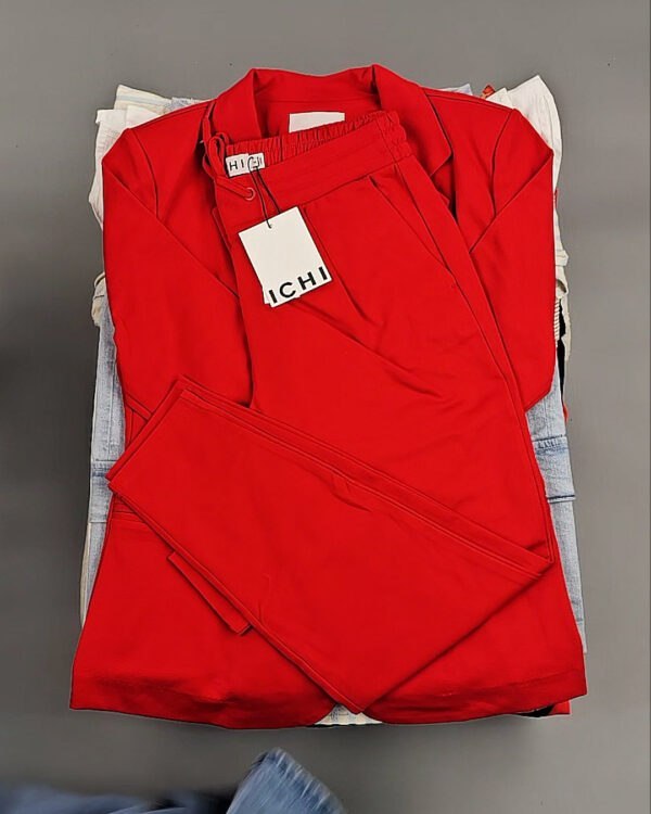 Фотография  148 - ICHI Summer mix 045#15 кг оптом в Пензе и Пензенской области