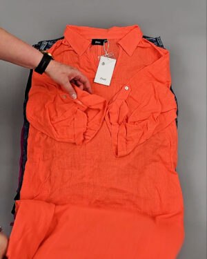 Фотография  274 - ZIZZI XXL 045#30 шт, ЛОТ №8723 оптом в Пензе и Пензенской области