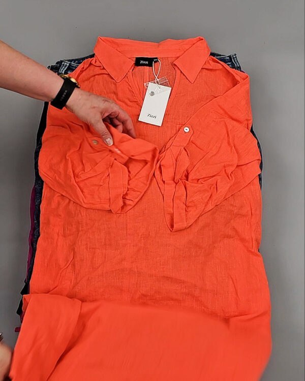 Фотография  262 - ZIZZI XXL 045#30 шт, ЛОТ №8723 оптом в Пензе и Пензенской области