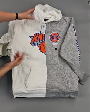 Фотография  931 - Толстовки муж HOLLISTER SW#10 кг оптом в Пензе и Пензенской области