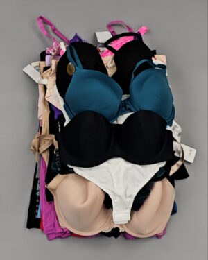 Купить Купальники Nordstrom 124#2,8 кг, ЛОТ №8490 оптом в Пензе и Пензенской области