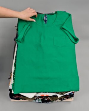 Фотография  125 - Scotland Summer mix#100 кг оптом в Пензе и Пензенской области