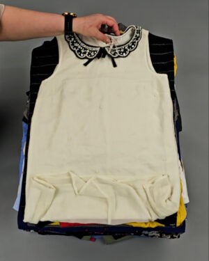 Фотография  165 - SC Summer 1 mix#20 кг оптом в Пензе и Пензенской области