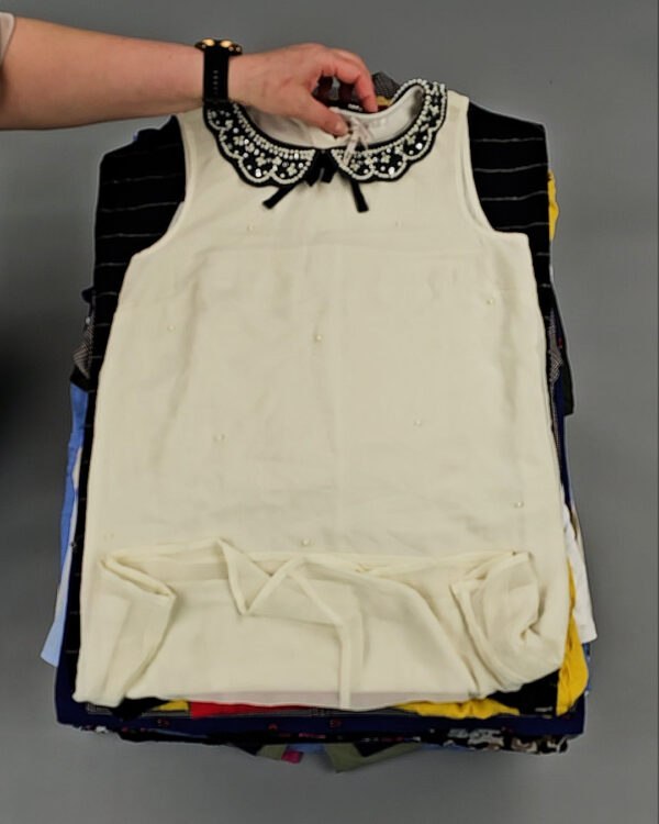 Фотография  801 - SC Summer 1 mix#20 кг оптом в Пензе и Пензенской области